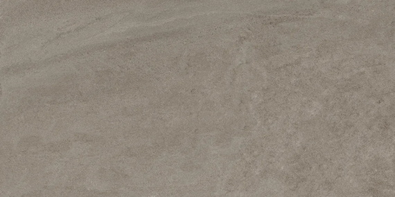 Novus Dove Matt Str 60x120