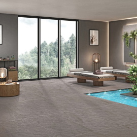 Керамогранит Neodom Novus Dove Matt Str 60x120 N80015