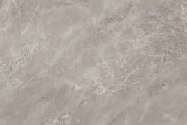 Керамогранит Neodom Artistic Carving 120x180 N20571