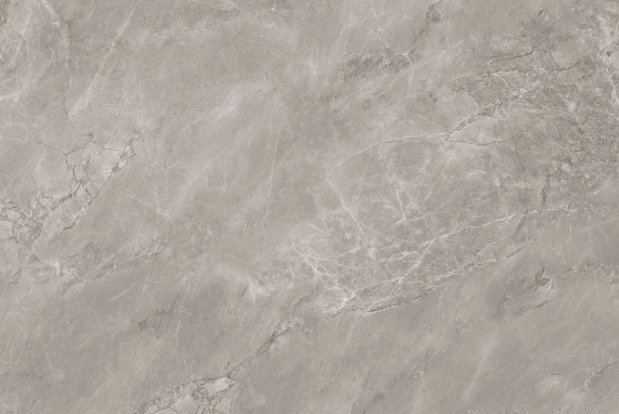 Artistic Carving 120x180