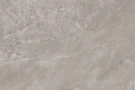 Керамогранит Neodom Artistic Carving 120x180 N20571