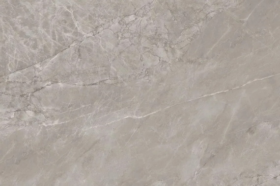 Artistic Carving 120x180