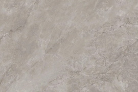 Керамогранит Neodom Artistic Carving 120x180 N20571