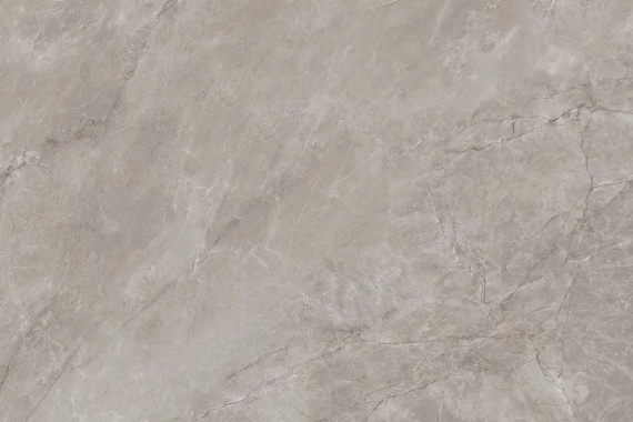 Artistic Carving 120x180