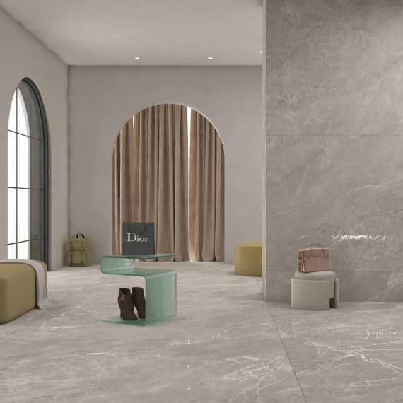 Artistic Carving 120x180