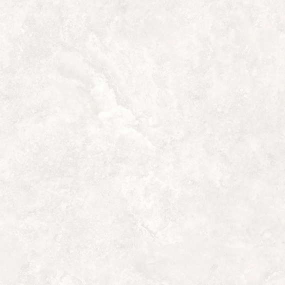 Sandstar Bianco Matt 120x120