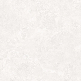 Керамогранит Neodom Sandstar Bianco Matt 120x120 N20585