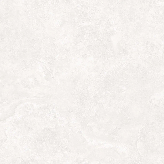 Sandstar Bianco Matt 120x120