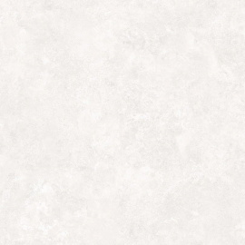 Керамогранит Neodom Sandstar Bianco Matt 120x120 N20585