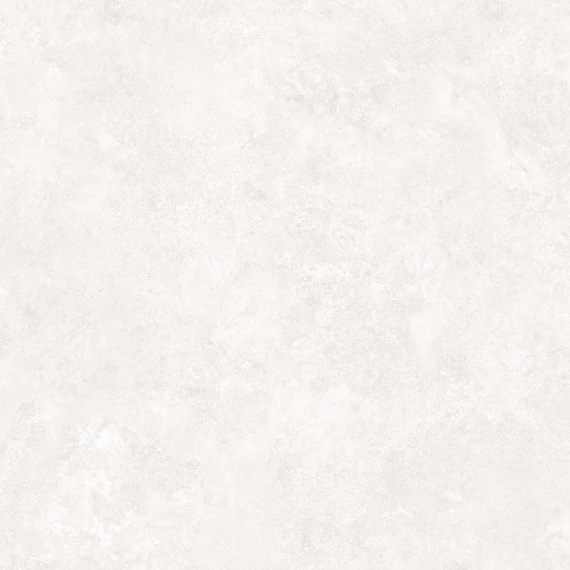 Sandstar Bianco Matt 120x120