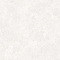 Sandstar Bianco Matt 120x120