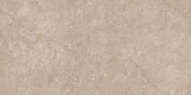 Керамогранит Neodom Pariso Tobacco Matt 60x120 N12050