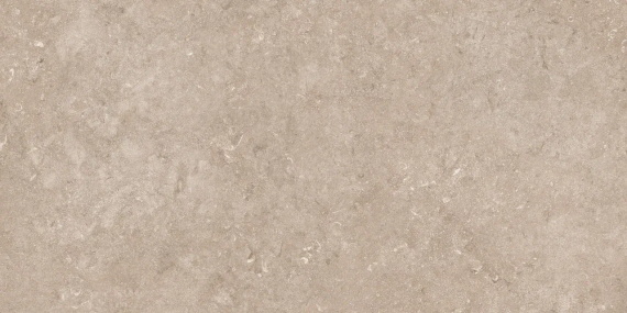 Pariso Tobacco Matt 60x120