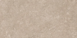 Керамогранит Neodom Pariso Tobacco Matt 60x120 N12050