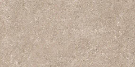 Pariso Tobacco Matt 60x120