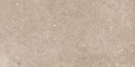 Керамогранит Neodom Pariso Tobacco Matt 60x120 N12050