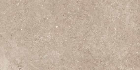 Pariso Tobacco Matt 60x120