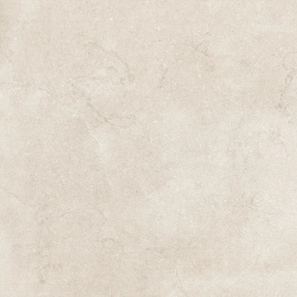 Керамогранит Neodom Eden Light Matt 120x120 N12051