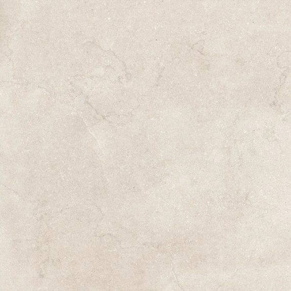 Eden Light Matt 120x120