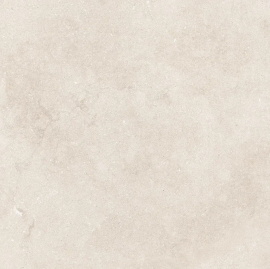 Керамогранит Neodom Eden Light Matt 120x120 N12051