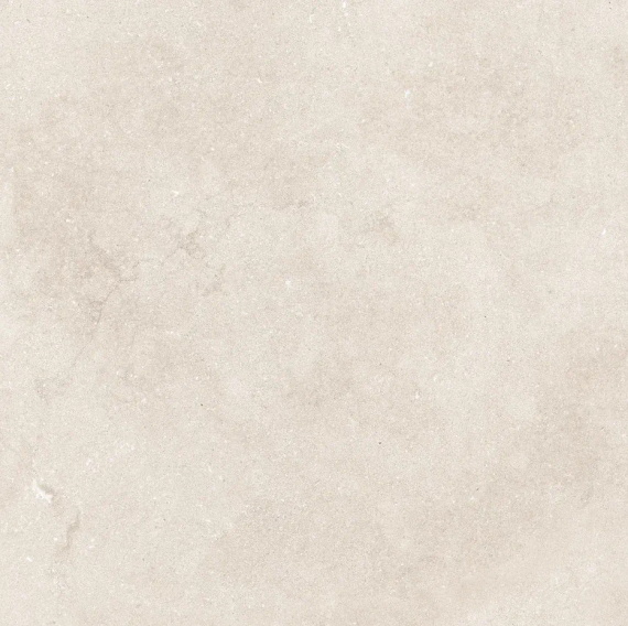 Eden Light Matt 120x120