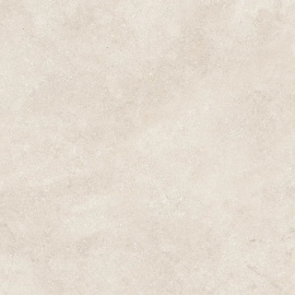Керамогранит Neodom Eden Light Matt 120x120 N12051