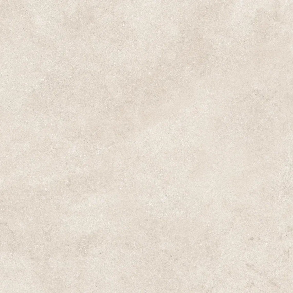 Eden Light Matt 120x120