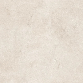 Керамогранит Neodom Eden Light Matt 120x120 N12051