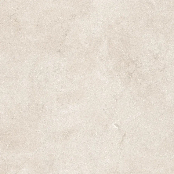 Eden Light Matt 120x120