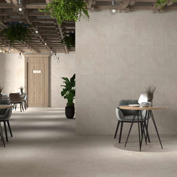 Eden Light Matt 120x120