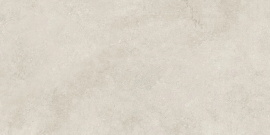 Керамогранит Neodom Eden Light Satin 60x120 N12049