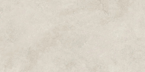 Eden Light Satin 60x120