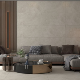 Керамогранит Neodom Eden Light Satin 60x120 N12049