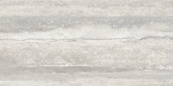 Travis Grey Matt 60x120