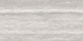 Керамогранит Neodom Travis Grey Matt 60x120 N20558