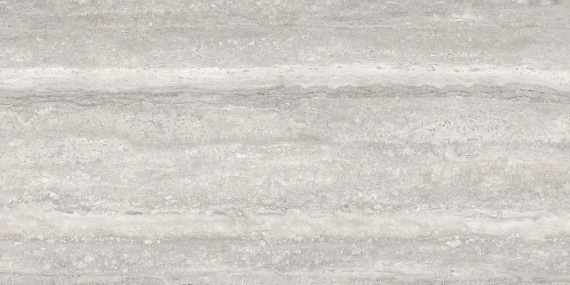 Travis Grey Matt 60x120