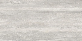 Керамогранит Neodom Travis Grey Matt 60x120 N20558