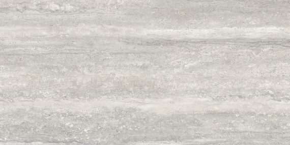 Travis Grey Matt 60x120