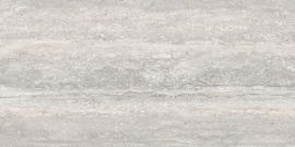 Керамогранит Neodom Travis Grey Matt 60x120 N20558