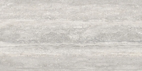 Travis Grey Matt 60x120