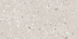 Керамогранит Neodom Venezia Smoke Matt 60x120 N40027