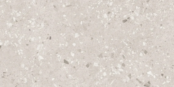 Venezia Smoke Matt 60x120