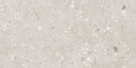 Керамогранит Neodom Venezia Smoke Matt 60x120 N40027