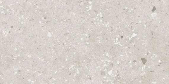 Venezia Smoke Matt 60x120