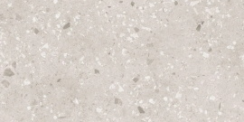 Керамогранит Neodom Venezia Smoke Matt 60x120 N40027