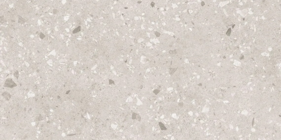 Venezia Smoke Matt 60x120