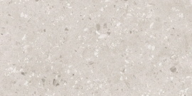 Керамогранит Neodom Venezia Smoke Matt 60x120 N40027