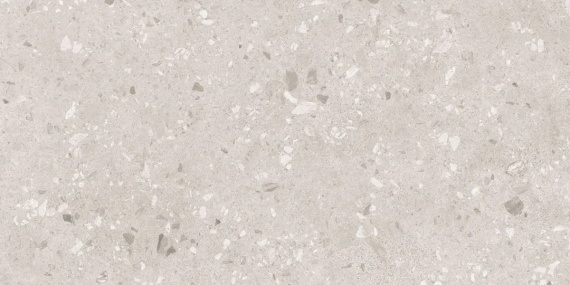 Venezia Smoke Matt 60x120