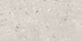 Керамогранит Neodom Venezia Smoke Matt 60x120 N40027