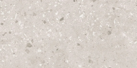 Venezia Smoke Matt 60x120